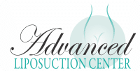 Advanced Liposuction Center
