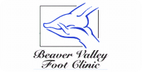 Beaver Valley Foot Clinic