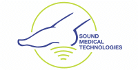 Sound Medical Technologies Pittsburgh PA